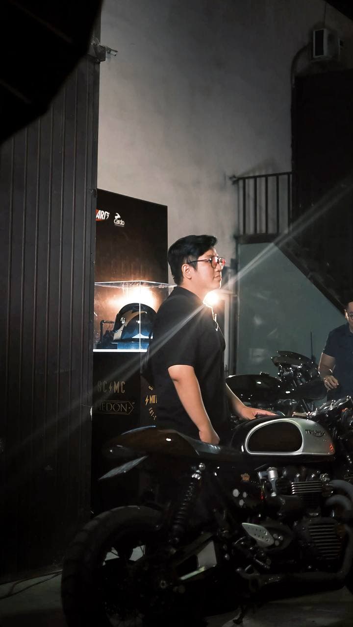 Nguyễn Hoàng Hải